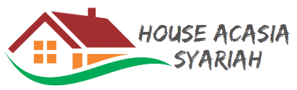Logo_House_Acasia_Syariah-removebg-preview – Copy